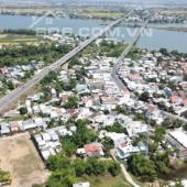 Bán Đất Vàng 105m² - Đông Khương 2 - Điện Bàn - Quảng Nam